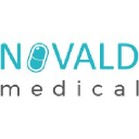 novaldmedical.com