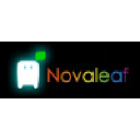 novaleaf.com