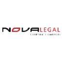novalegal.com.au