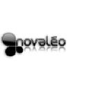 novaleo.com