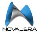 novalera.com