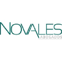 novales.com.gt