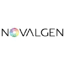 NovalGen