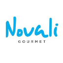 novali.ca