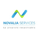 novalia-services.com