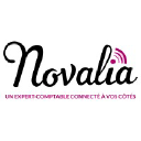 novalia.fr
