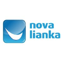 novalianka.com.br