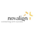 novalign.co.uk