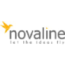 novaline.com.tr