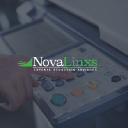 novalinxs.com