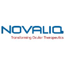 Novaliq