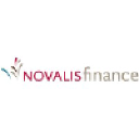 novalisfinance.ch