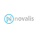 Novalis IT on Elioplus