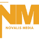 Novalis Media