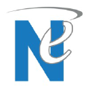 nmwinternet.com