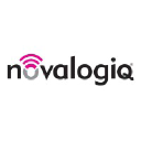 novalogiq.com