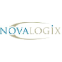 novalogix.com