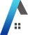 NOVALPHA
