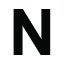NOVALT | Adopt1Alternant - Offres d'emploi en stage et alternance