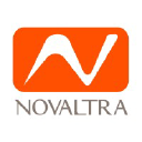 novaltra.com
