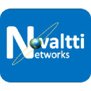 novaltti.com