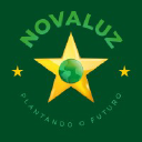novaluzitabira.com.br