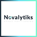 novalytiks.com