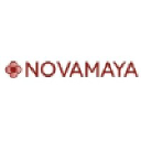 novamaya.org
