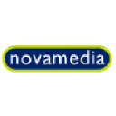 novamedia.co.uk