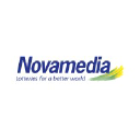 novamedia.com