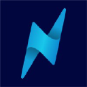 novamediaproductions.com