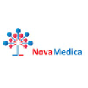 novamedica.com