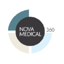 novamedical360.com