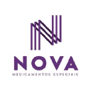 novamedicamentos.com.br