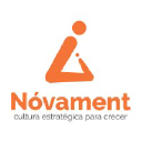 novament.com.mx