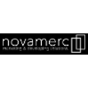 novamerc.com
