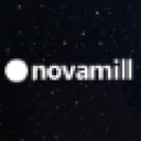 novamill.com