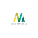 novamineralis.com