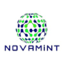 novamint.com