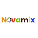 novamix.com.co
