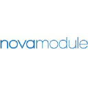 Nova Module logo