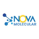 novamolecular.com