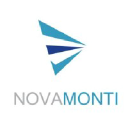 novamonti.com