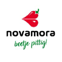 novamora.nl