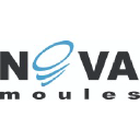 novamoules.com