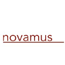 novamus.com