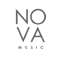 novamusic.co.uk