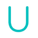 Nova Mutual Insurance Company logo