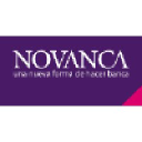 novanca.com