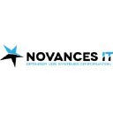 novances-it.com